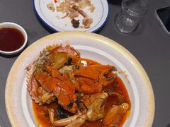 -海鲜e族(马王堆店)