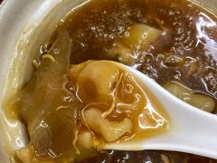 -添發碗仔翅美食