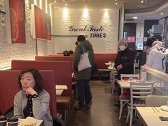 -必胜客(积水潭店)