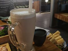 -湊湊火锅·茶憩(皇姑万象汇店)