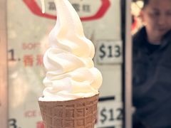 -一兰拉面(尖沙咀店)