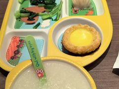 -添好运(武商MALL店)