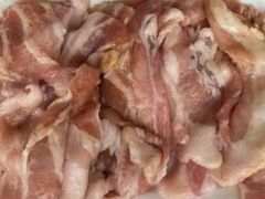 -北京胡同传统炙子烤肉(文兴路店)