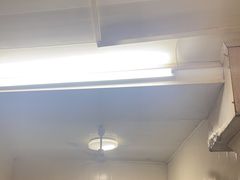 -状元楼(东大街店)