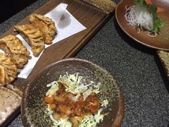 -隐鮨日料(北辰三角洲店)