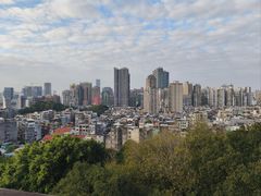 -安德鲁饼店(总店)