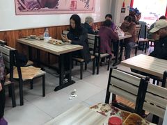 -正宗张记包子(河北宇萃里总店)