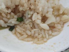 -左邻右舍徽菜馆