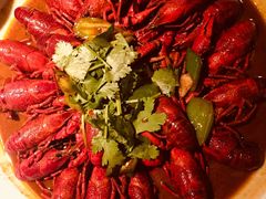 -嘉禾·悦享餐厅(八方汇店)