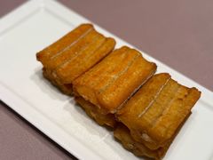 -新荣记(南京西路店)