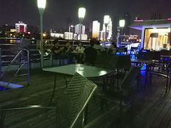 -武汉两江游览·夜游长江(汉口粤汉码头)