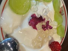 -张翻越·川渝冒菜·武汉黑鸭煲(城北万象城店)