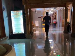 -纽斯洗浴SPA(三墩店)