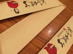 -好嫂子(知春路店)