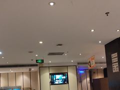 -眉州东坡(民族园店)