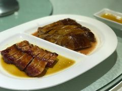 -旺顺阁海鲜广场(亚运村店)