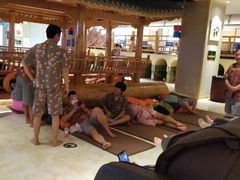 -巴斯漫温泉汗蒸馆(贡湖大道店)