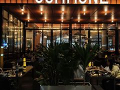 -COMMUNE幻师(番禺时代店)