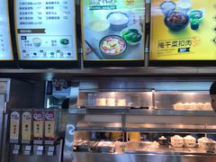-老娘舅(文晖路店)