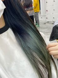 -YDO SALON