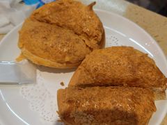 -明腾壹间茶餐厅(新都会花园广场店)