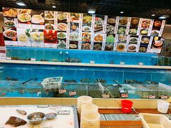 -御唐府海珊瑚主题餐厅