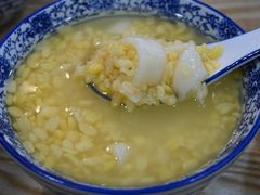 -黄记潮汕甜汤(贝底田坊店)