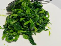 -大董(环贸iapm店)