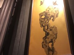 -半秋山西餐厅(巴南万达广场店)