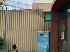 -宁波儿童公园(鄞州区)