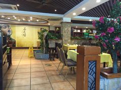 -石头咕(葵蓬店)