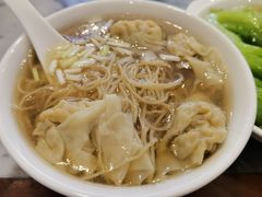 -竹园竹升面(西关总店)
