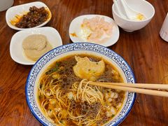 -同得兴面馆.苏式面.三虾面(园区店)