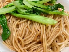-振鼎鸡(丰庄路店)