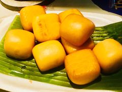 -纽顿熟食中心