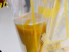 -7分甜(万象城店)
