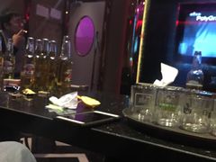 -Miohca缪卡KTV(和平店)
