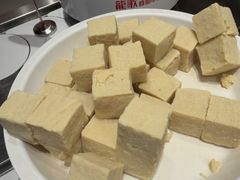 -龍歌自助小火锅(雨花台江南虹悦城店)