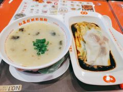 -红荔村肠粉(岗厦店)