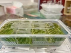 -味为先光明乳鸽(光明总店)