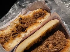 -田园腊汁肉夹馍(沈阳总店)