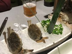 -海底捞火锅(振华商厦店)