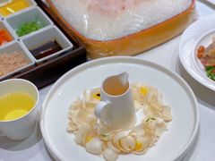 -好友缘家宴(青山路店)