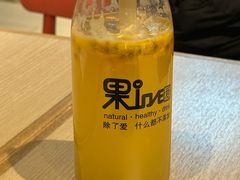 -远大购物中心(南岗店)