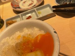 -肉肉大米(金虹桥店)