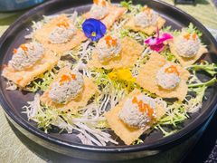 -太守宴·蘭院(天塔店)