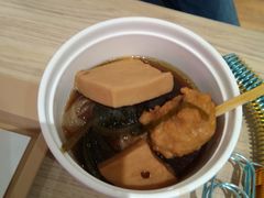 -吉野家(567漫天地店)