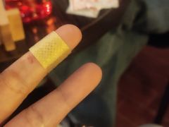 -MAX伯爵真人游戏密室体验馆(金沙湖店)