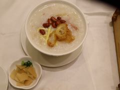 -广州酒家(昌岗地铁站店)