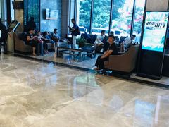 -新海利海鲜城·41年珠海老字号(夏湾店)